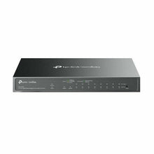 Charger l'image dans la galerie, V2HA27170703E763B3A9463AFAED804D0BCR7545507P7