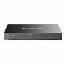 Charger l'image dans la galerie, V2H0459D5F3058FD36360628C13B5B67FE0R7545499P1