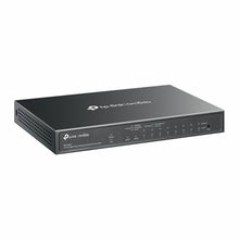 Charger l'image dans la galerie, V2HF09D9224083350449AF43D1D267ED2D2R7545511P10