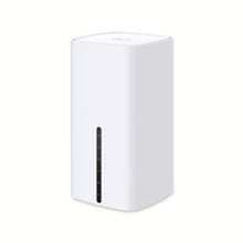 Charger l'image dans la galerie, V2H79CA3F8FF0BCF0BAAD7FA7F5737F70C0R5718648P6