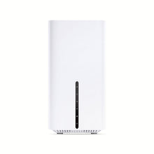 Charger l'image dans la galerie, V2HE5BC4E34CC198AE3994027E1CDAF9983R5718651P7