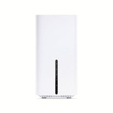Charger l'image dans la galerie, V2H3C93982963A518C5790D3BC1D5DBDA5DR5718652P8