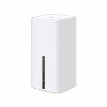 Charger l'image dans la galerie, V2H3BCE24F12EBA47DF8B38DA6D77B483C9R5718641P2