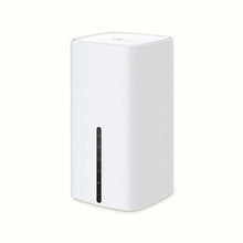 Charger l'image dans la galerie, V2H30A2035014A6B4CCA9A84F51F5B10A49R5718639P1