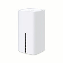 Charger l'image dans la galerie, V2H63993183B48F90E2E397286D19A44AEBR5718643P4