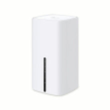 Charger l'image dans la galerie, V2H3D9640032663C3533109B7C36EB33199R5718645P5