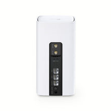 Charger l'image dans la galerie, V2HC5CBDD0FA8092A8757FB1C05CBDBFD47R5718655P10
