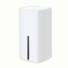 Charger l'image dans la galerie, V2H09BFC48122BB903AB6F62120670CC16BR5718642P3