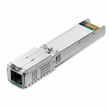 Charger l&#39;image dans la galerie, V3H3BD5263C1D4A9CD505E43C83E707CB0CR5562857P1