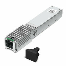 Charger l'image dans la galerie, V6H551DFAC368E12DA710111B58F8475A1FR4949428P2