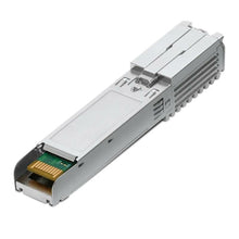 Charger l'image dans la galerie, V6H551967948B5F7E64AF35C716F8340ECDR4949432P3