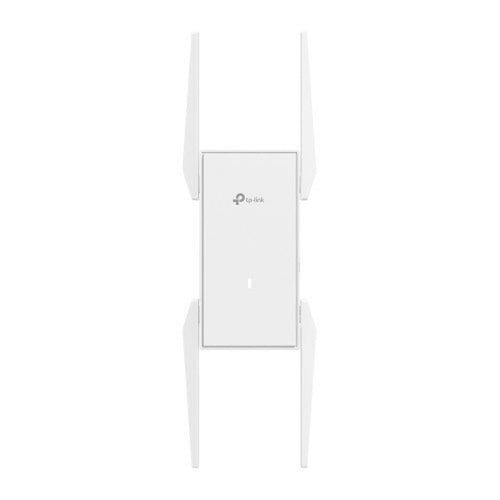 V3HF3EDD69C5FD0E5BCA146A58C0AE46387R5545936P1