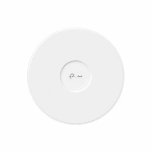 V4HFC321DADB5E7652E8D5BFBE239189645R5494145P1