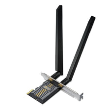 Charger l'image dans la galerie, V2H7F7CAE026D78C5DFF33CC12F2142398CR7765694P5