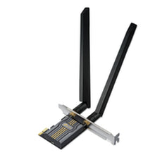Charger l'image dans la galerie, V2H12CA0600CD7470E7EC45E62A814E826FR7765696P6