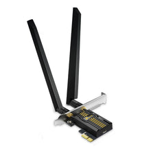 Charger l'image dans la galerie, V2HF4B4C971C64804DA02EE37AA9C9F9940R7765699P7