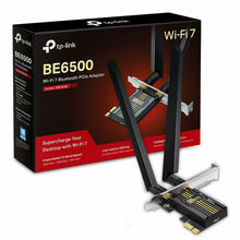 Charger l'image dans la galerie, V2H5870A8113CC9A0E55FBD382AAB020FECR7765700P8
