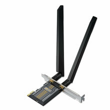 Charger l'image dans la galerie, V2H9F17C2DC95CDC9C3A7D199211440A5F4R7765703P9