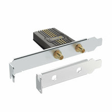 Charger l'image dans la galerie, V2HCBB4715949E5B6E38C90910DA536C7BDR7765706P10