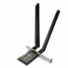 Charger l'image dans la galerie, V2H19D1400C471EECCD41FC6A6D7C8235FER7765689P1