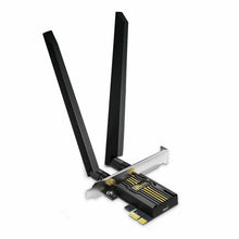 Charger l'image dans la galerie, V2H993C909A71F23C66159CFF7D8A9348FER7765691P2