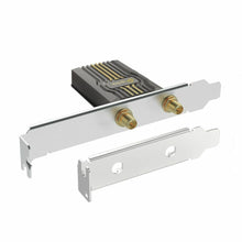 Charger l'image dans la galerie, V2H32DEFB7412F08B59DCD0F7558A149011R7765692P3