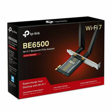 Charger l'image dans la galerie, V2H843E2DE2C24363198C0E8646562ED12AR7765693P4