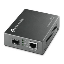 Charger l&#39;image dans la galerie, V3H6C853894062F9E5B1302E9ECD1780034R5725647P1