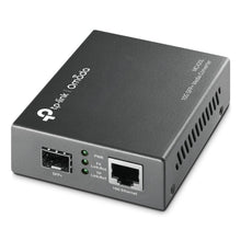 Charger l&#39;image dans la galerie, V3H193AE9E820172F8EEC086A4D9EC5ACC2R5725650P4