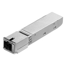 Charger l&#39;image dans la galerie, V3HA83D4419F8BAB9C55B0B1FA5A8829315R5747343P3