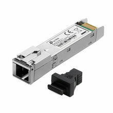 Charger l&#39;image dans la galerie, V3HC0F25C65982D47E062A8A3FB79AFF2D9R5747340P1