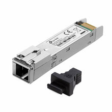 Charger l&#39;image dans la galerie, V3HE80370FE1B8396FC1729014F086C8A01R5747347P5