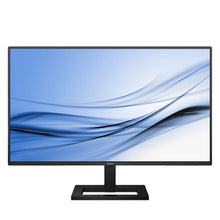 Charger l&#39;image dans la galerie, V4H12128826E86726C2213497F9DD57BE5FR5137535P3