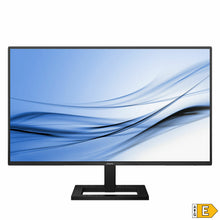 Charger l'image dans la galerie, V7H3EA4FF72E26DDBDC1E62BD98BE508704R4596175P2