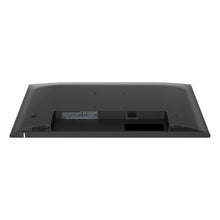 Charger l'image dans la galerie, V7H9790555CB2D9D2B5295C94BD45ACCB40R4596179P5