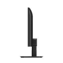 Charger l'image dans la galerie, V7H8D0745A64478423449522EE43A499ECAR7333870P6