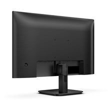 Charger l'image dans la galerie, V7HA9951DBF209719519BFC3BDB6BDFA889R7333868P4