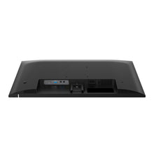 Charger l'image dans la galerie, V7H44008C4432FAADAFB19251DC1C55FE55R7333869P5