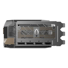 Charger l&#39;image dans la galerie, V3H882D76876435DF54A1C6779AD285C316R5824533P3