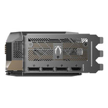 Charger l&#39;image dans la galerie, V3HA82BACEAABAB8BBF1D9E3111B6D74925R5824535P4