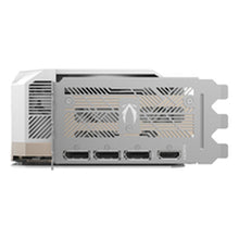 Charger l&#39;image dans la galerie, V3HD2460834F422BEDB19D2C6A61546E6F7R5992219P4