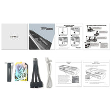 Charger l&#39;image dans la galerie, V3HAFCB0CE22E9AF1F8E659EBC451F9D691R5992235P9