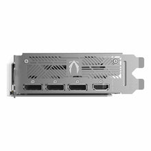 Charger l&#39;image dans la galerie, V3HC7E82159C856C45CBDD3BB22913FCD7BR5766343P2