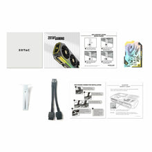 Charger l&#39;image dans la galerie, V3H874E9C8D8CB18395F6C0D4B660915E2BR5766359P6