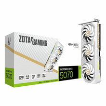 Charger l&#39;image dans la galerie, V3H937E1BB88C43C0DC748F4BC68F47EFA8R5766364P8
