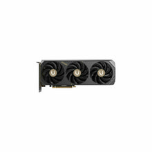 Charger l&#39;image dans la galerie, V2HC68880201120B2276CC367FFC32755DFR5989966P1