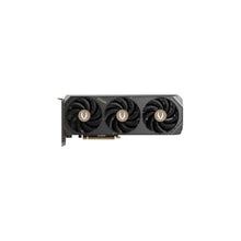 Charger l&#39;image dans la galerie, V2HF4B89AE53C95C5213F5E51FCC3740135R6009199P1