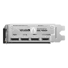 Charger l&#39;image dans la galerie, V3H113B61897ED98CD341CC55C6628D74A0R5724300P6