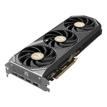 Charger l&#39;image dans la galerie, V3HEFD73A87C6A7E22C0307278BD774BB5AR5724304P9