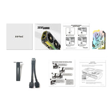 Charger l&#39;image dans la galerie, V3HC0C550C1A4398F6C451E6F352BE1888ER5724305P10